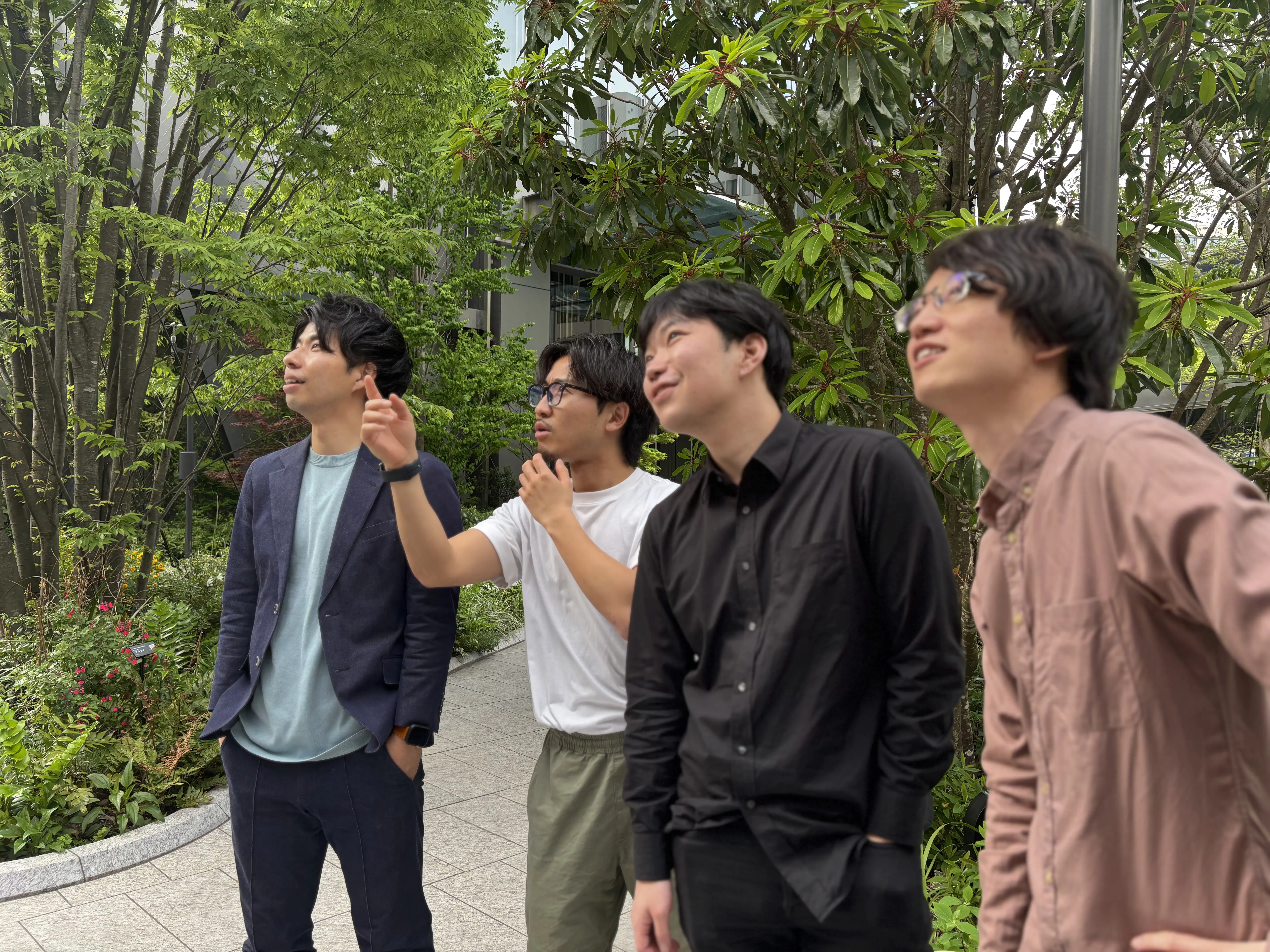 hero-image-3