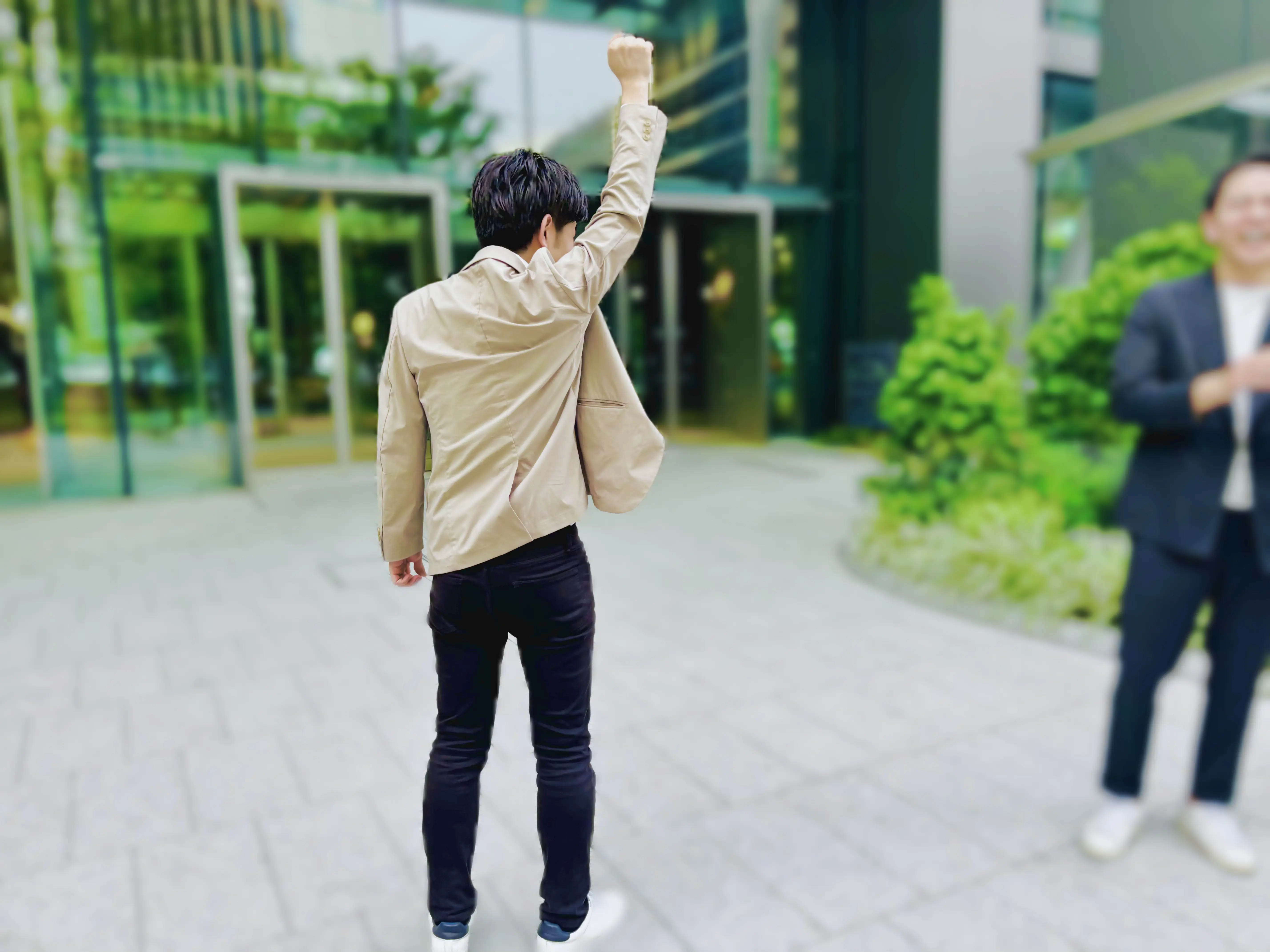 hero-image-2