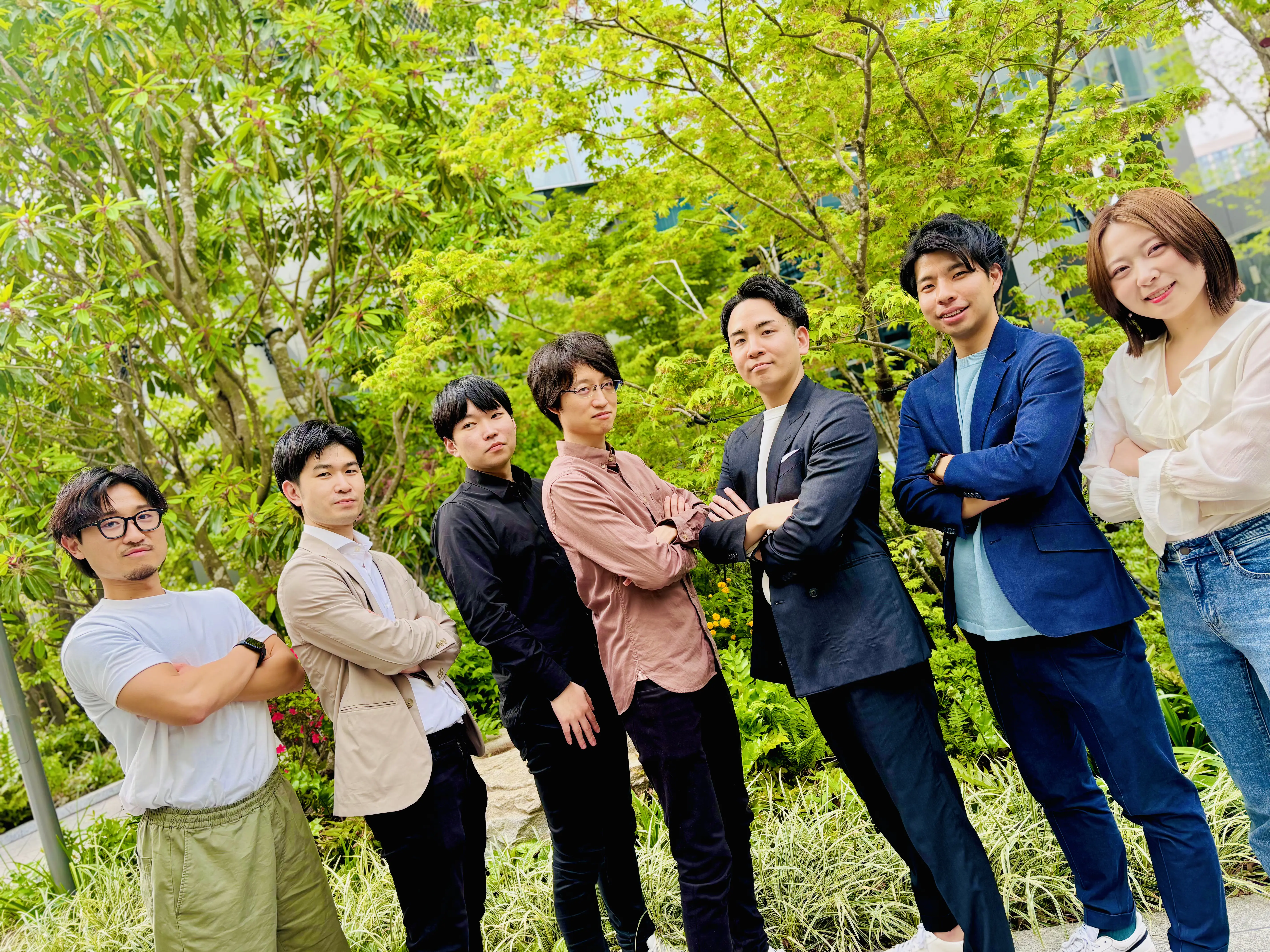 hero-image-3